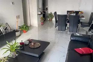 4675 W 18th Ct, Hialeah, FL 33012 - Photo 1