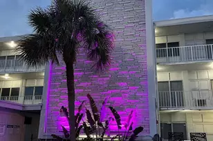 2101 Normandy Dr, Miami Beach, FL 33141 - Photo 1