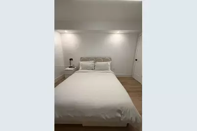 445 SW 11th St #209, Miami, FL 33130 - Photo 6