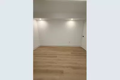 445 SW 11th St #209, Miami, FL 33130 - Photo 8