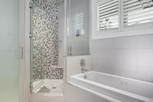 5800 SW 99th Terrace, Pinecrest, FL 33156 - Photo 34