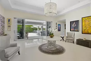 5800 SW 99th Terrace, Pinecrest, FL 33156 - Photo 20