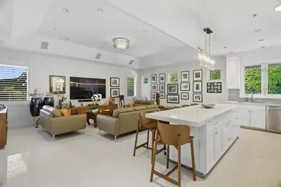 5800 SW 99th Ter, Pinecrest, FL 33156 - Photo 10