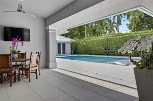 5800 SW 99th Terrace, Pinecrest, FL 33156 - Photo 36