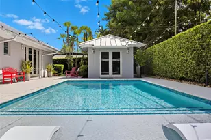 5800 SW 99th Terrace, Pinecrest, FL 33156 - Photo 46