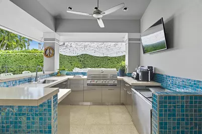 5800 SW 99th Ter, Pinecrest, FL 33156 - Photo 40