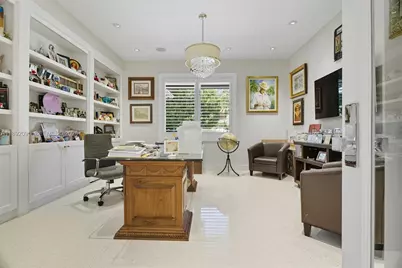 5800 SW 99th Ter, Pinecrest, FL 33156 - Photo 22