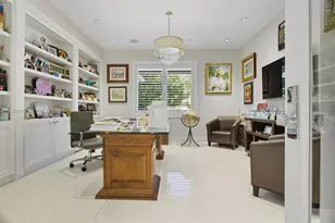 5800 SW 99th Terrace, Pinecrest, FL 33156 - Photo 22