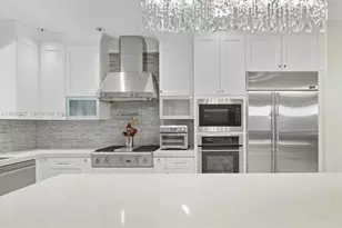 5800 SW 99th Terrace, Pinecrest, FL 33156 - Photo 12