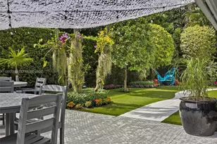 5800 SW 99th Terrace, Pinecrest, FL 33156 - Photo 50