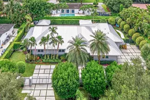 5800 SW 99th Terrace, Pinecrest, FL 33156 - Photo 64