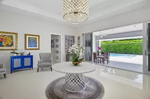 5800 SW 99th Terrace, Pinecrest, FL 33156 - Photo 38