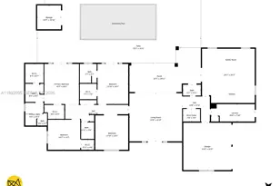 5800 SW 99th Terrace, Pinecrest, FL 33156 - Photo 62