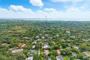 5800 SW 99th Terrace, Pinecrest, FL 33156 - Photo 62