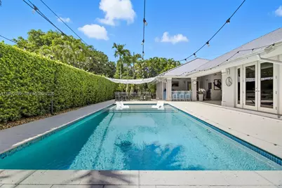 5800 SW 99th Ter, Pinecrest, FL 33156 - Photo 44