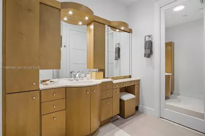 5800 SW 99th Ter, Pinecrest, FL 33156 - Photo 32