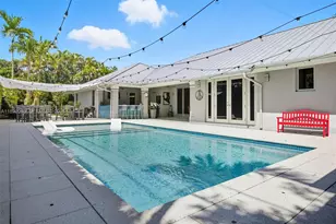 5800 SW 99th Terrace, Pinecrest, FL 33156 - Photo 46