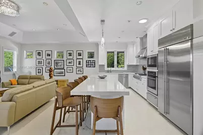 5800 SW 99th Ter, Pinecrest, FL 33156 - Photo 10