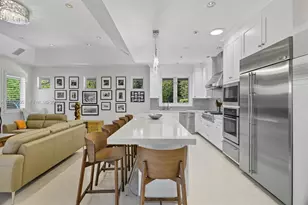 5800 SW 99th Terrace, Pinecrest, FL 33156 - Photo 10