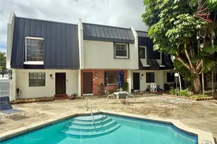 5555 Ludlam Rd, South Miami, FL 33155 - Photo 1