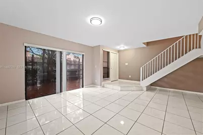 1178 NW 122nd Terrace, Pembroke Pines, FL 33026 - Photo 6