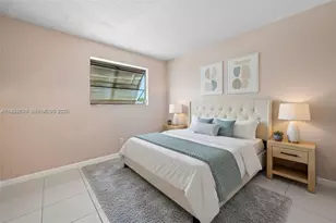 1178 NW 122nd Terrace, Pembroke Pines, FL 33026 - Photo 22