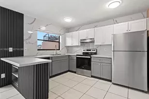 1178 NW 122nd Terrace, Pembroke Pines, FL 33026 - Photo 12