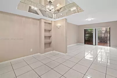 1178 NW 122nd Terrace, Pembroke Pines, FL 33026 - Photo 8