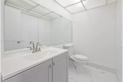 1178 NW 122nd Terrace, Pembroke Pines, FL 33026 - Photo 18