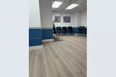 782 NW 42nd Ave, Miami, FL 33136 - Photo 8