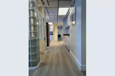 782 NW 42nd Ave, Miami, FL 33136 - Photo 10