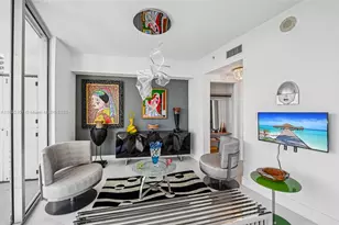 1750 N Bayshore Dr, Miami, FL 33132 - Photo 22