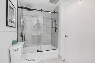 1750 N Bayshore Dr, Miami, FL 33132 - Photo 12