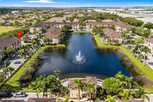 10800 NW 88th Terrace, Doral, FL 33178 - Photo 32