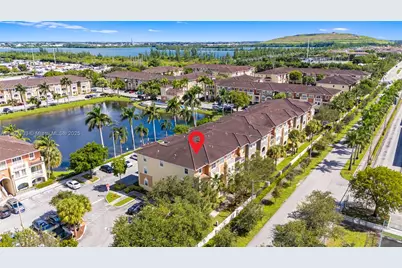 10800 NW 88th Ter #218, Doral, FL 33178 - Photo 30