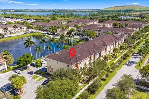 10800 NW 88th Terrace, Doral, FL 33178 - Photo 30