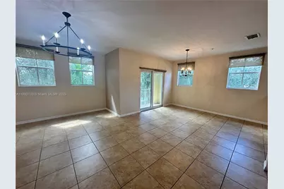 10800 NW 88th Ter #218, Doral, FL 33178 - Photo 1