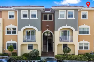 10800 NW 88th Terrace, Doral, FL 33178 - Photo 22