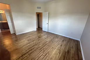 10800 NW 88th Terrace, Doral, FL 33178 - Photo 14