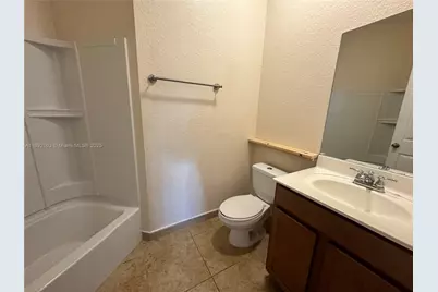 10800 NW 88th Ter #218, Doral, FL 33178 - Photo 20