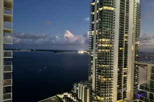1200 Brickell Bay Dr, Miami, FL 33131 - Photo 14
