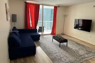 1200 Brickell Bay Dr, Miami, FL 33131 - Photo 4