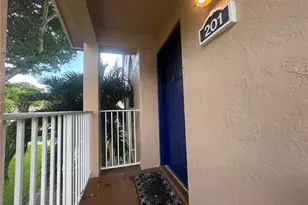 15751 SW 106th Terrace, Miami, FL 33196 - Photo 6