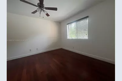 15751 SW 106th Ter #201, Miami, FL 33196 - Photo 20