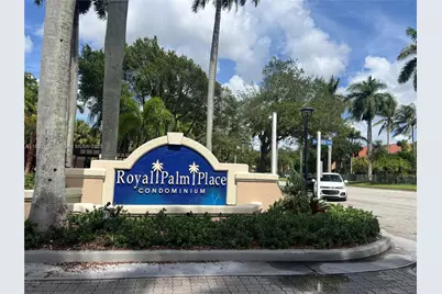 15751 SW 106th Ter #201, Miami, FL 33196 - Photo 2