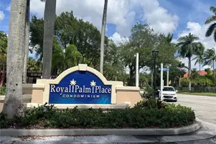 15751 SW 106th Terrace, Miami, FL 33196 - Photo 2