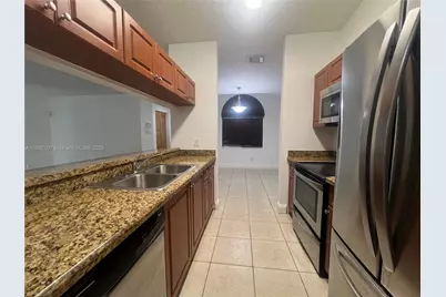15751 SW 106th Ter #201, Miami, FL 33196 - Photo 14