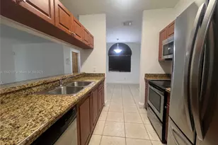 15751 SW 106th Terrace, Miami, FL 33196 - Photo 14