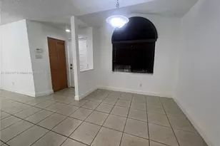 15751 SW 106th Terrace, Miami, FL 33196 - Photo 8