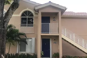 15751 SW 106th Terrace, Miami, FL 33196 - Photo 4